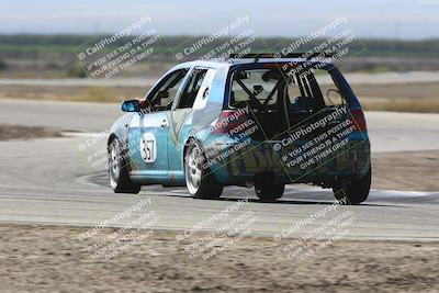 media/Sep-28-2025-24 Hours of Lemons (Sun) [[5dfe0e5f6e]]/11am (Cotton Corners)/